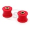 Energy Suspension BUSHINGS  CAR HANDLING Black Polyurethane 9.9484G - alternate 5